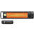 DR. INFRARED HEATER DR-268 Smart Greenhouse Heater with built in Temperature Control and Digital Thermostat