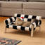 Pet Bed-952775984-952775986