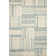 Manon Wool Geometric Indoor Rug