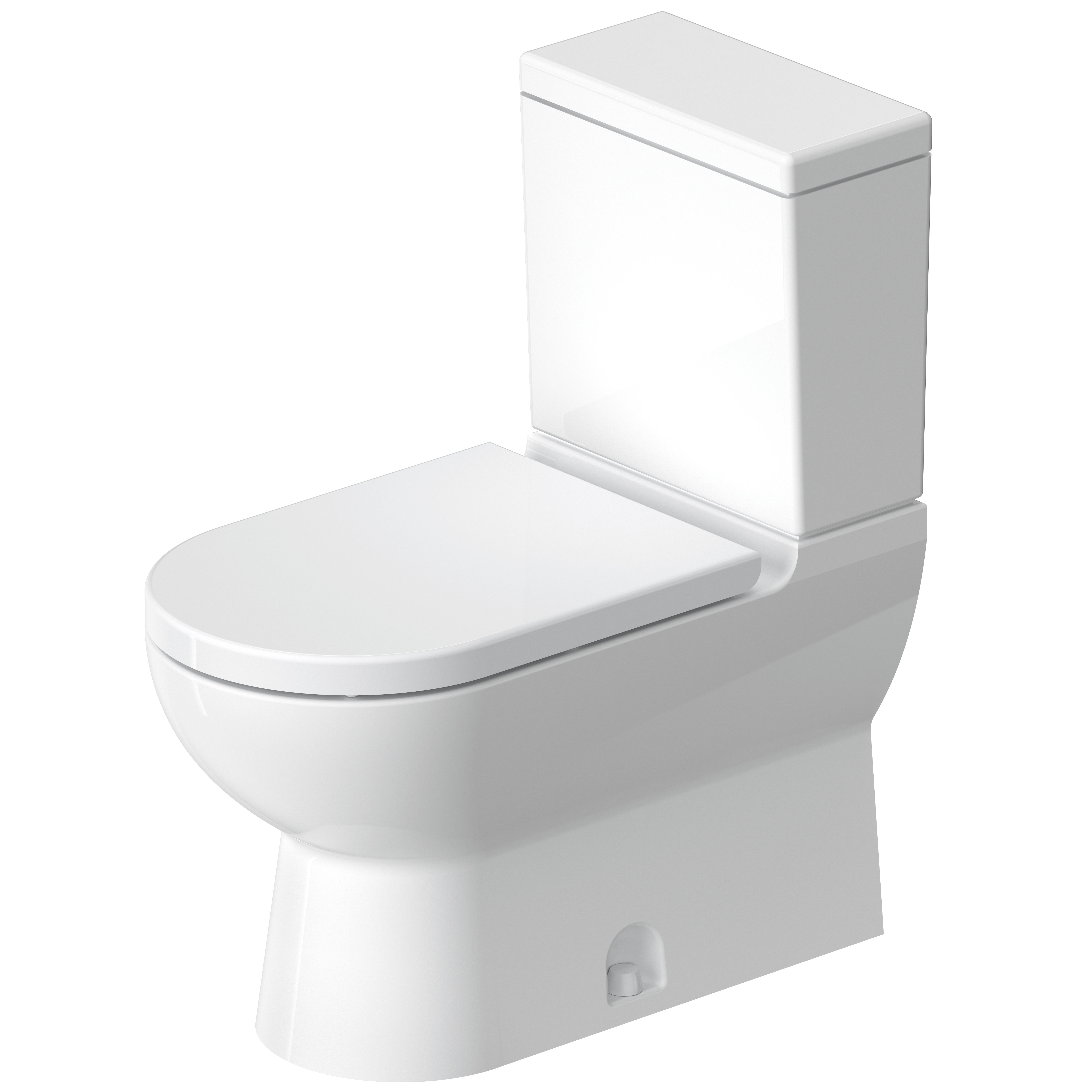 duravit-starck-3-two-piece-toilet-single-flush-white-tank-bowl