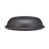 Brushed Oil-Rubbed Bronze is out of stock