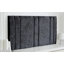 Upholstered Headboard