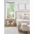 Sunset Key Grayson Upholstered Bed-94326880-94326878