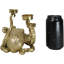 Ciceklic, objet décoratif-112625187