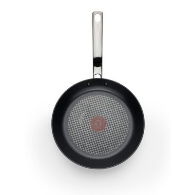 Prograde 8" Fry Pan