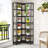 Floki Bookcase-1298016937