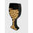 Decomil Traditional Wall Decor