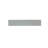 21" Concrete Sidesplash-61784254