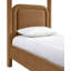 Lit tapissier Salina-1485888593-1485888604
