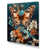 Toile tendue