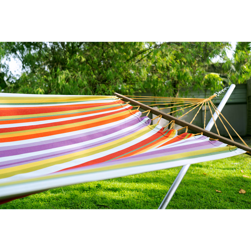 Hamac Neilas Sunnydays Classic, Sunnydays