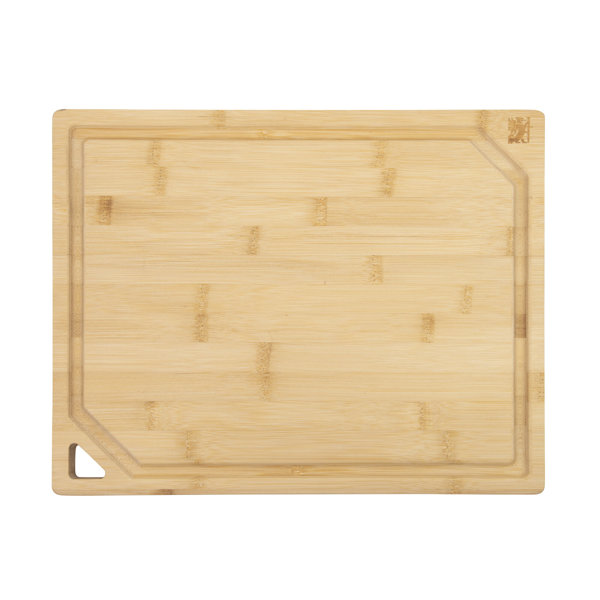 https://assets.wfcdn.com/im/41358957/resize-h600-w600%5Ecompr-r85/2512/251263049/Sabatier+Large+Cutting+Board+With+Perimeter+Juice+Trench+And+Recessed+Handles%2C+Reversible+Kitchen+Chopping+Board%2C+Bread+Board+With+Built-In+Grooves%2C+11X14-Inch%2C+Bamboo.jpg