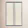 Kela Hand Tufted Wool Area Rug