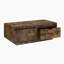 Table basse Pemberville