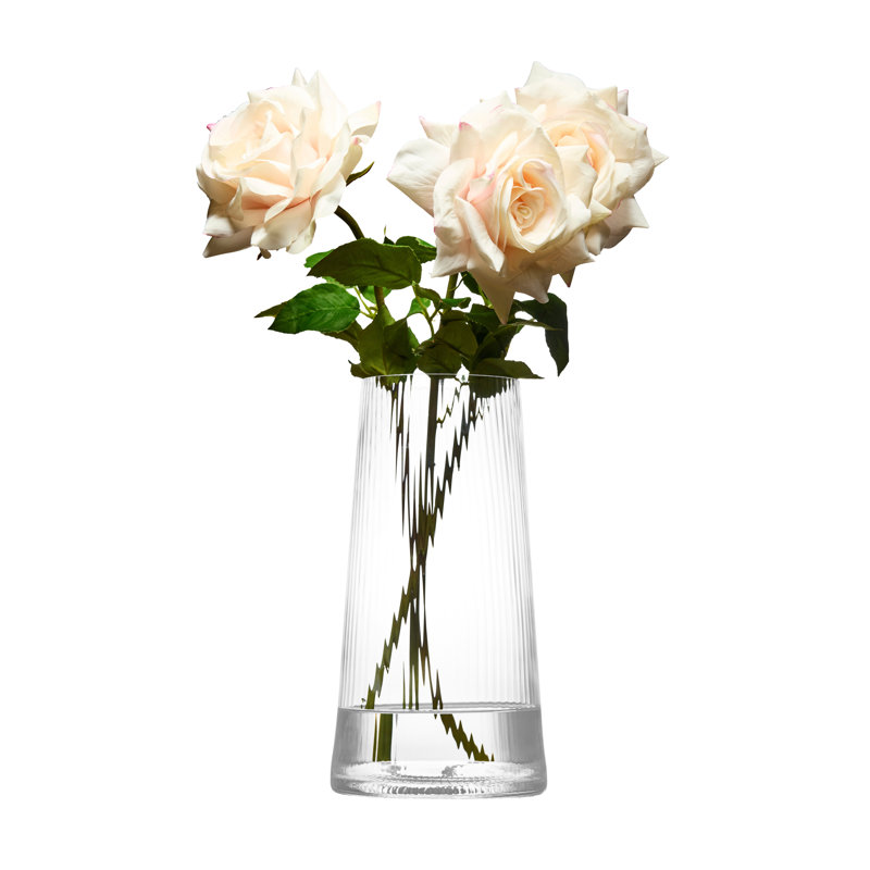 Empire Vase