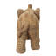 Figurines et sculptures d'animaux faites à la main