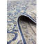 Kerman One-of-a-Kind 8'11" X 12'1" Area Rug