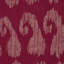 Nallamala Fabric Fabric-67456848
