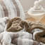 Layers on Layers Chunky Bunny - Coma Inducer Oversized Comforter Set-107179741-107179740