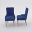 Baumgarten 49.53cm H Upholstered Side Chair-20858428-123468994