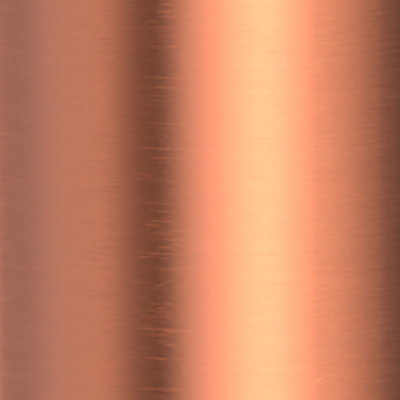 Chesterfield Bridge Faucet