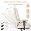 Chaise de bureau-301038281