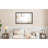 48"X32" Oversized Modern Rectangle Bathroom Mirror With Frame Decorative Large Wall Mirrors For Bathroom Living Room Bedroom Vertical Or Horizontal Wall Mounted Mirror With Aluminum Frame-571036418-571036416