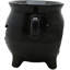 Porte-bougie Wicca Witchcraft