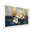 Imajae - Floral Wall Art-625930609-625930617-737118585