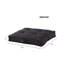  Coussin de sol en polyester-219183882-192979729