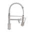 Belfry Kitchen Pull Out Kitchen Faucet-39310729
