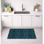 Tapis de cuisine Winter Mistletoe-2013608407-2013608397