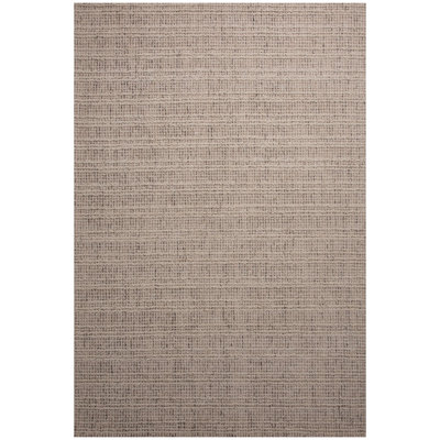 100% Wool Hand Tufted Area Rug