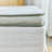 Avocado Green Mattress-124283180-124283182
