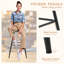 Tabouret de comptoir moderne en similicuir-959345389-963711533-955158161