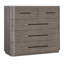 Modern Mood Bachelors Chest-27016912