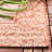 Herefordshire Performance Floral Indoor/Outdoor Area Rug-29211349