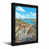 Noir n'est pas disponible