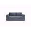 Canapé modulaire Boneless Futon-980373447