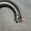 Malsbury Mono Basin Mixer