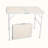 Small Outdoor Folding Table
