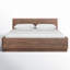 Mille Platform Bed-1317992048-1237171892