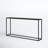 Addie 64'' Console Table