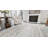 Rectangle Oasis Area Rug-98131906