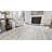 Rectangle Oasis Area Rug-98131907