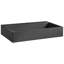 Wall Hung Basin QUENKO-72359823-72359809-72359813