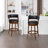 Balen Swivel Stool-848581751-850931097