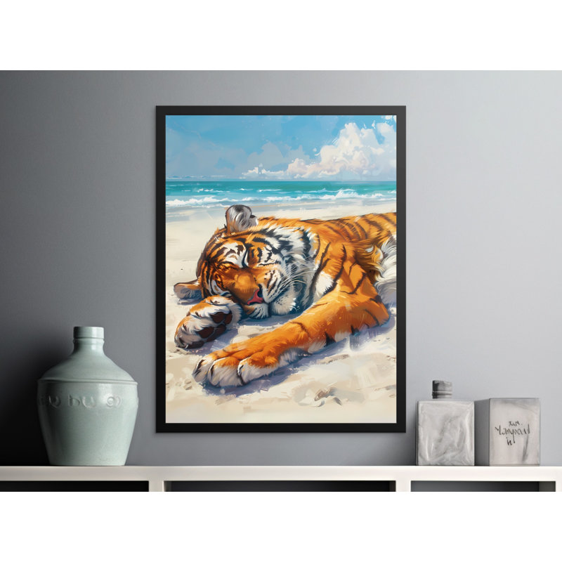 Ranee No Frame Print, 5x7