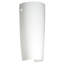 Plafonnier encastré 1 lumière Sasha II-10580575-10580567-11025277