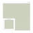 Jakasia 27' L x 27" W 3D Embossed Wallpaper Roll-178089723